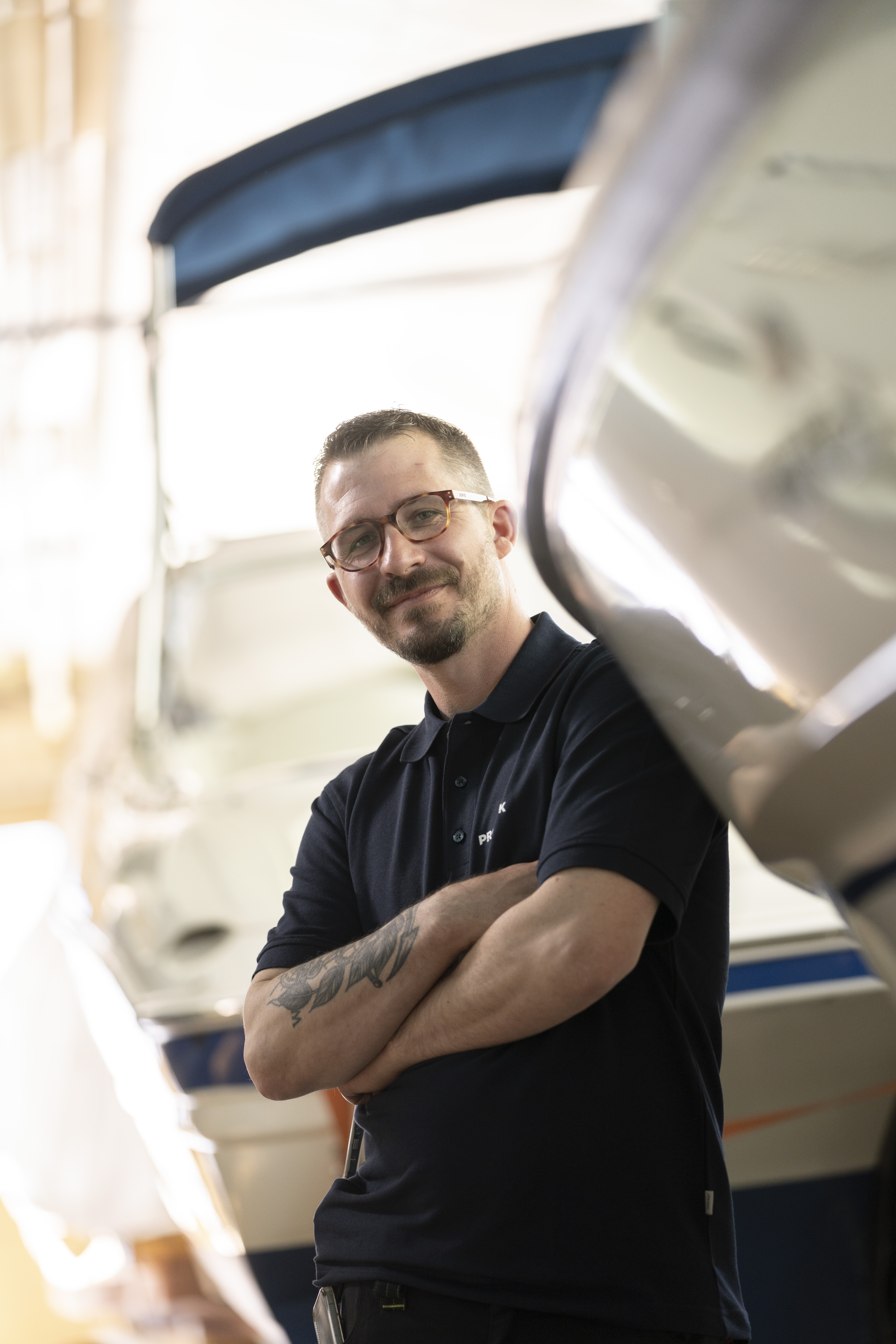 Pronautik Arbon April24 027