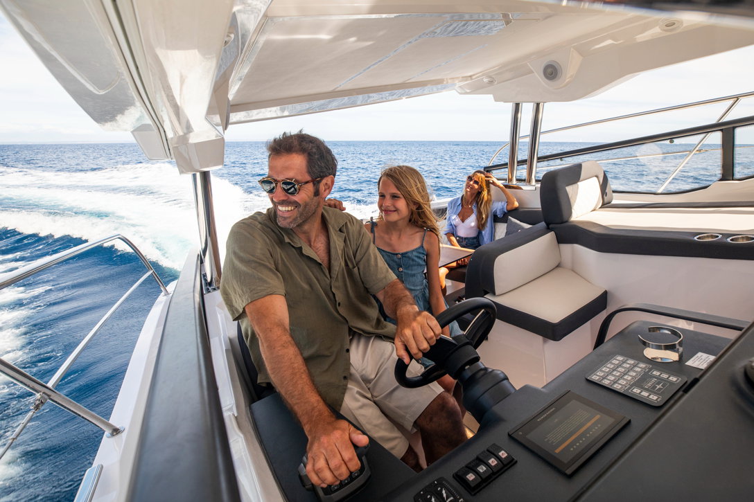 Bavaria Sr35 Ot Ext 26