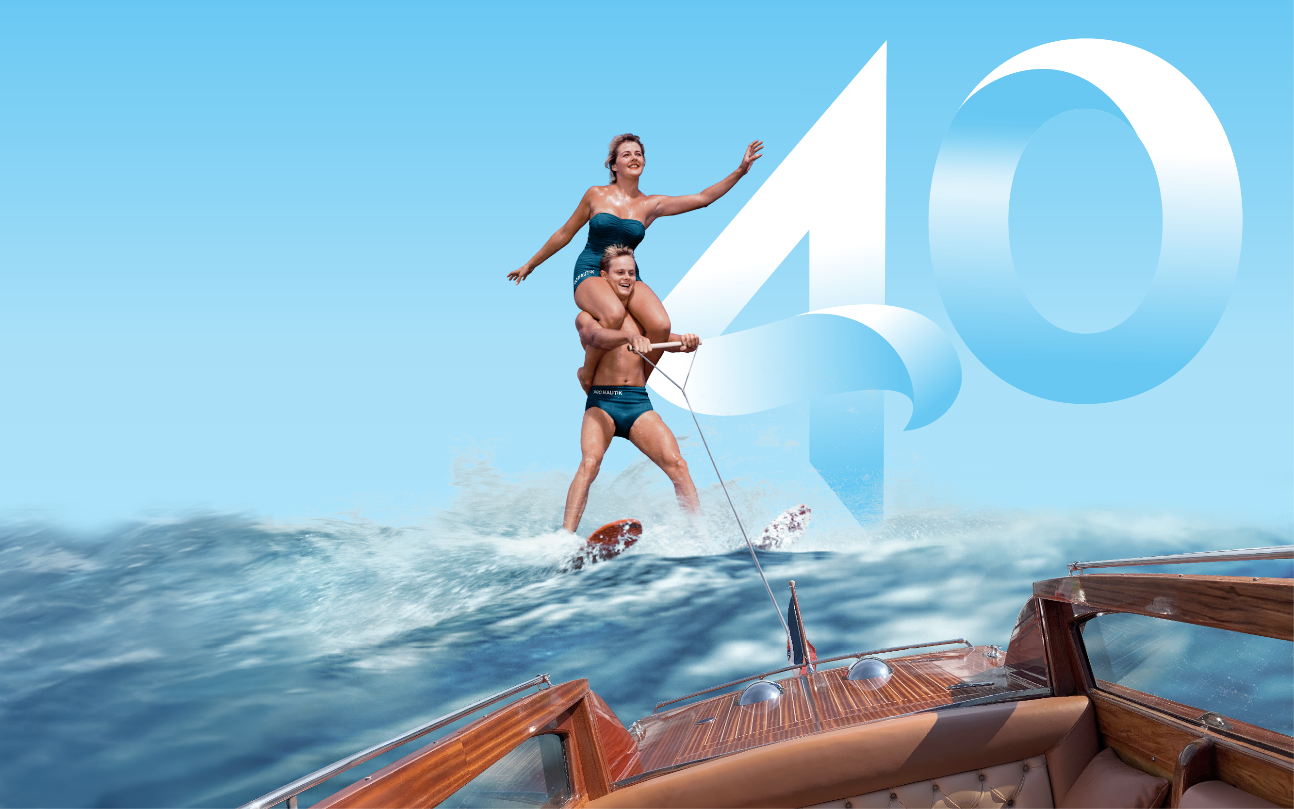 Pn 40 Jahre Visual Quer 1280X800px 20250509