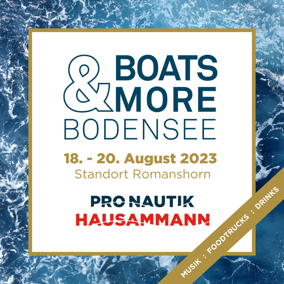 Social Media Square 1080X1080