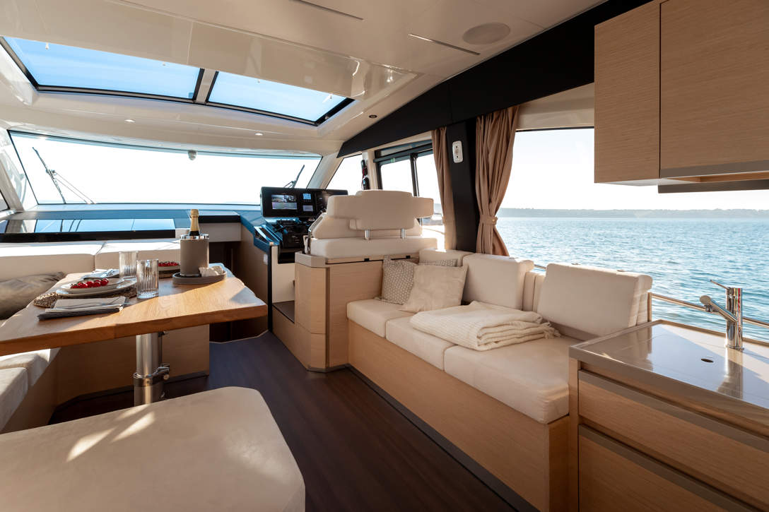 GL45COUPE Hybrid In Highres 4 Wo Archive