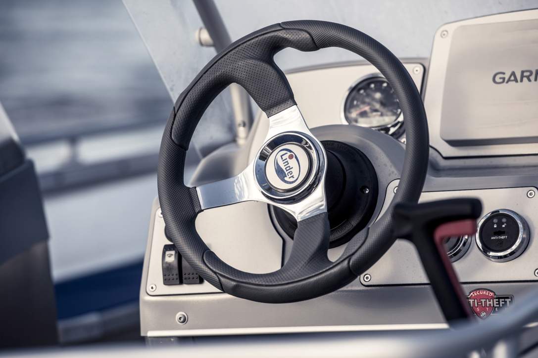 Linder Arkip 460 Exterior - 4.jpg