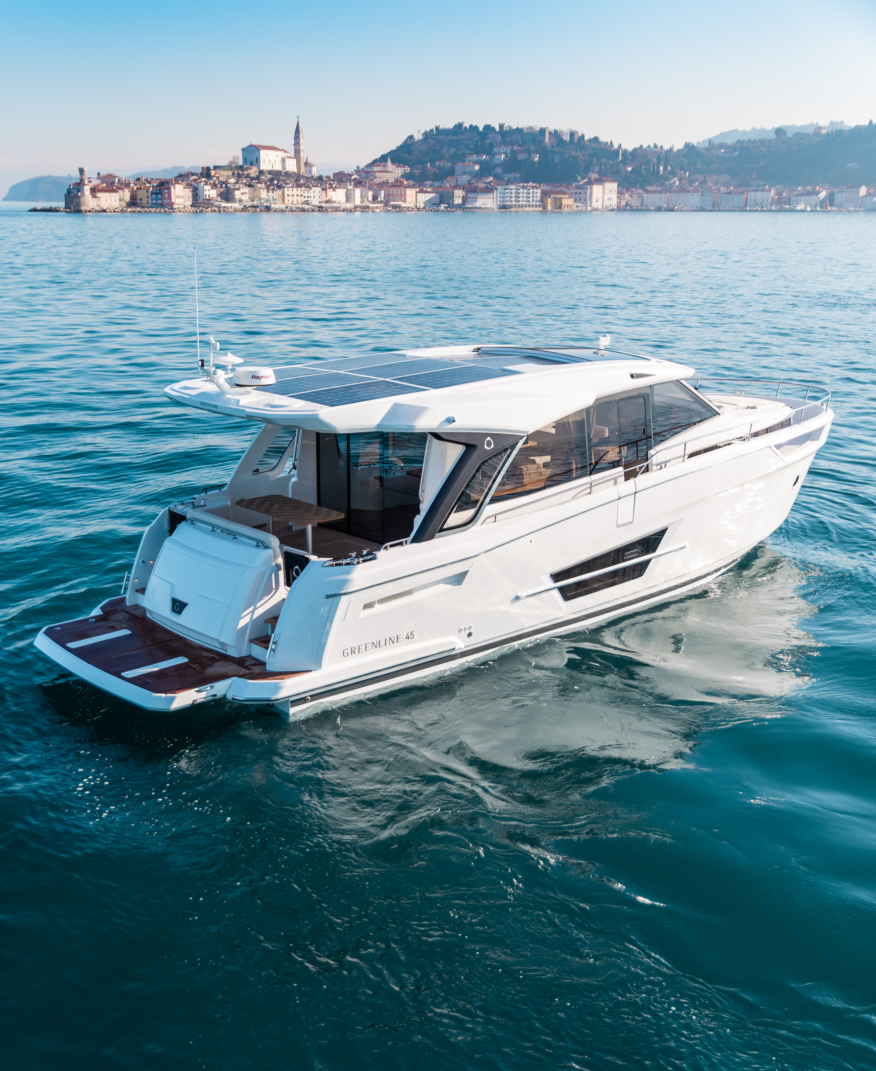 GL45COUPE Hybrid Ex Highres 23