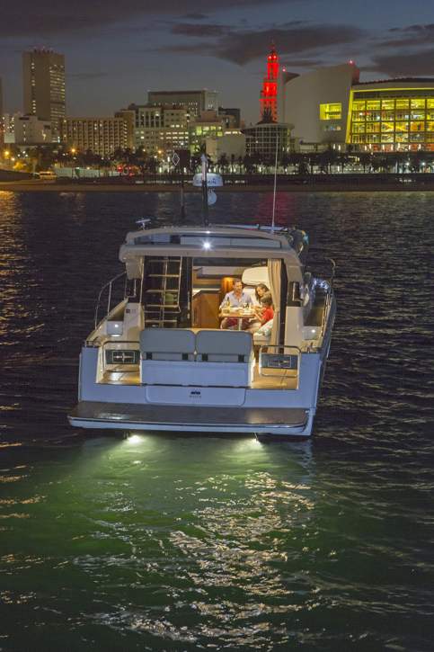 Bavaria VIRTESS 420 Coupe_Exterior - 30.jpg