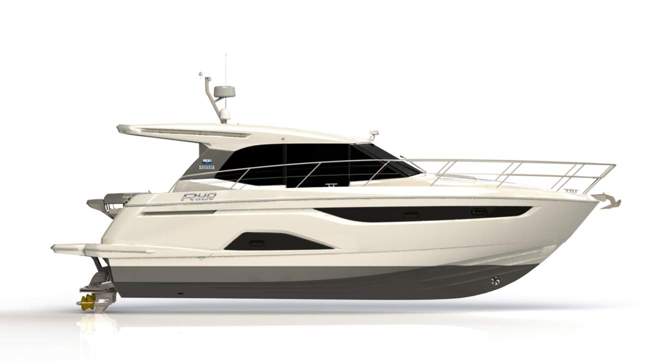 Bavaria R40 Coupe_Risszeichnungen - 1.jpg