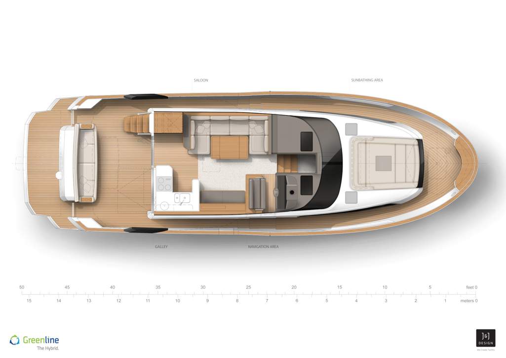 Greenline 48 Fly Layout - 8.jpg