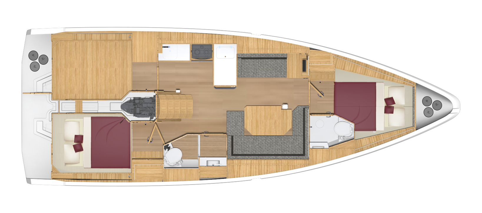 Bavaria C38 Layout - 2.png