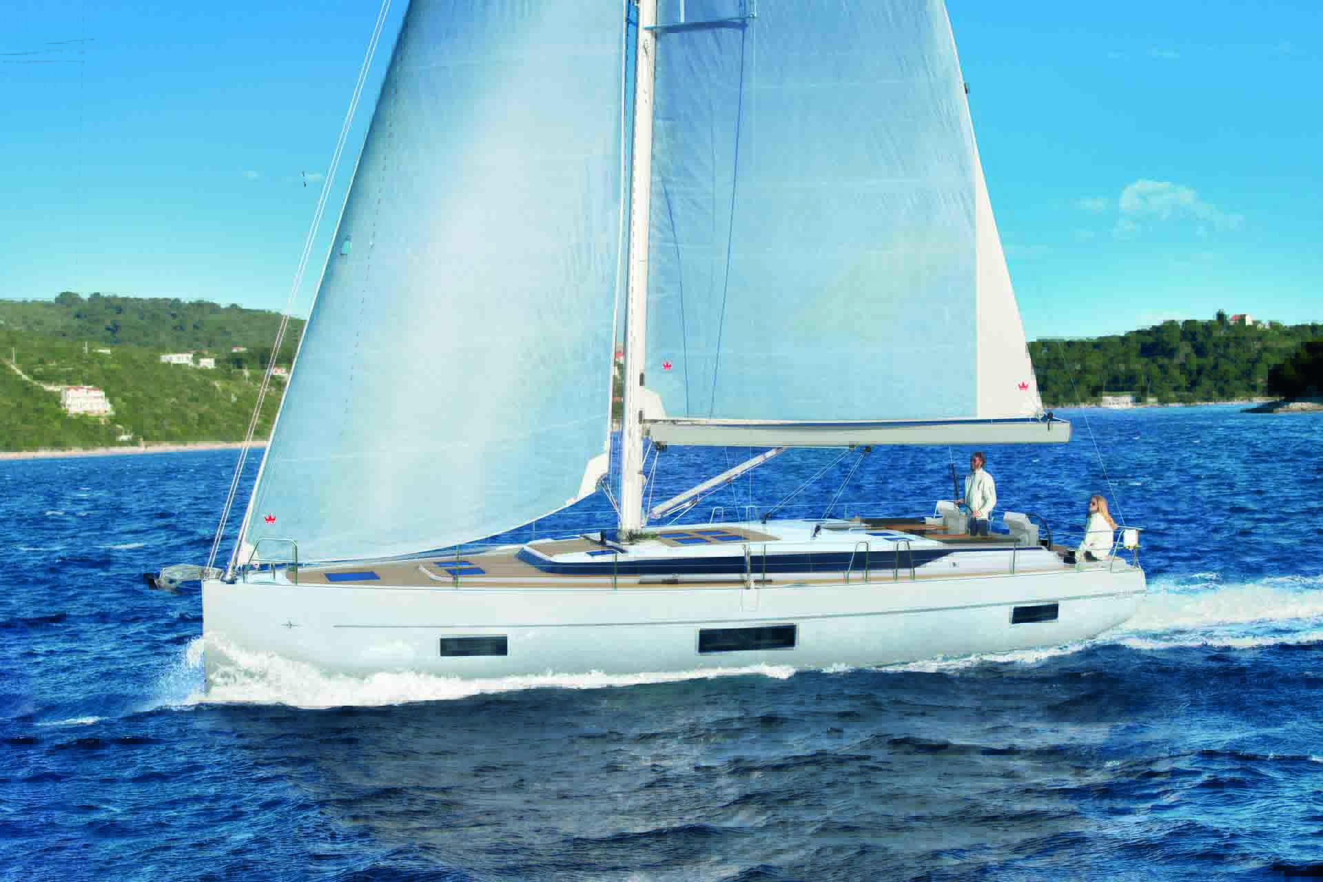 Bavaria C50 Exterior - 3.jpg