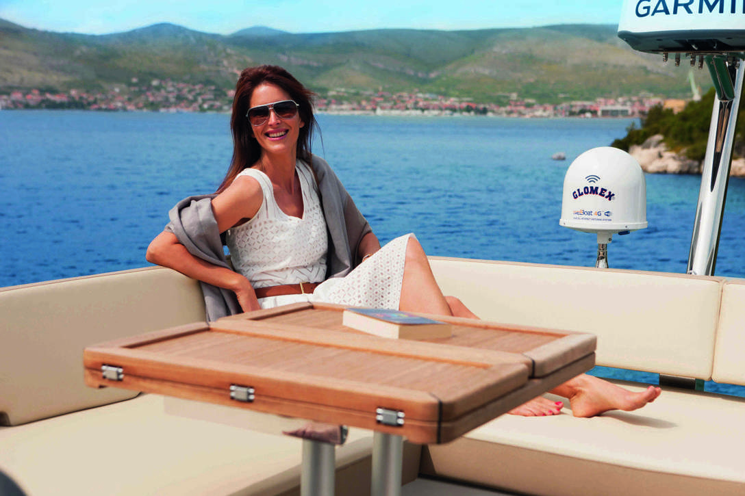 Bavaria R40 Fly_Exterior - 22.jpg