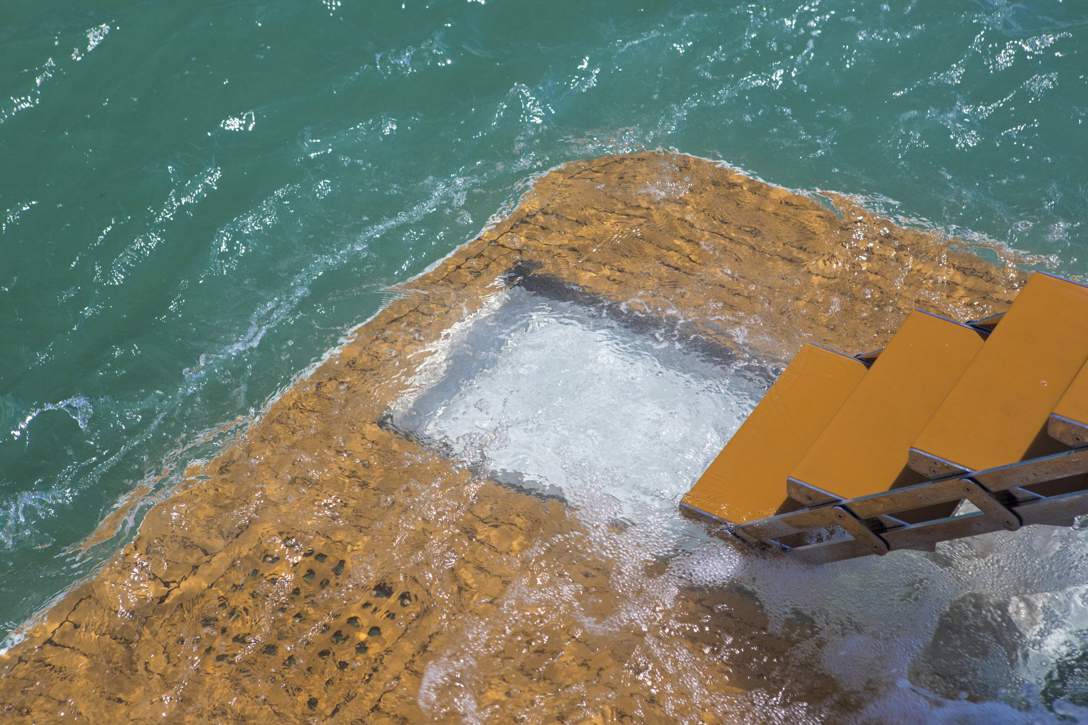 Bavaria VIRTESS 420 Coupe_Exterior - 48.jpg