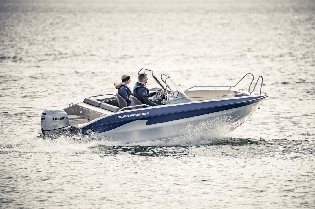 Linder Arkip 530 Exterior - 28.jpg