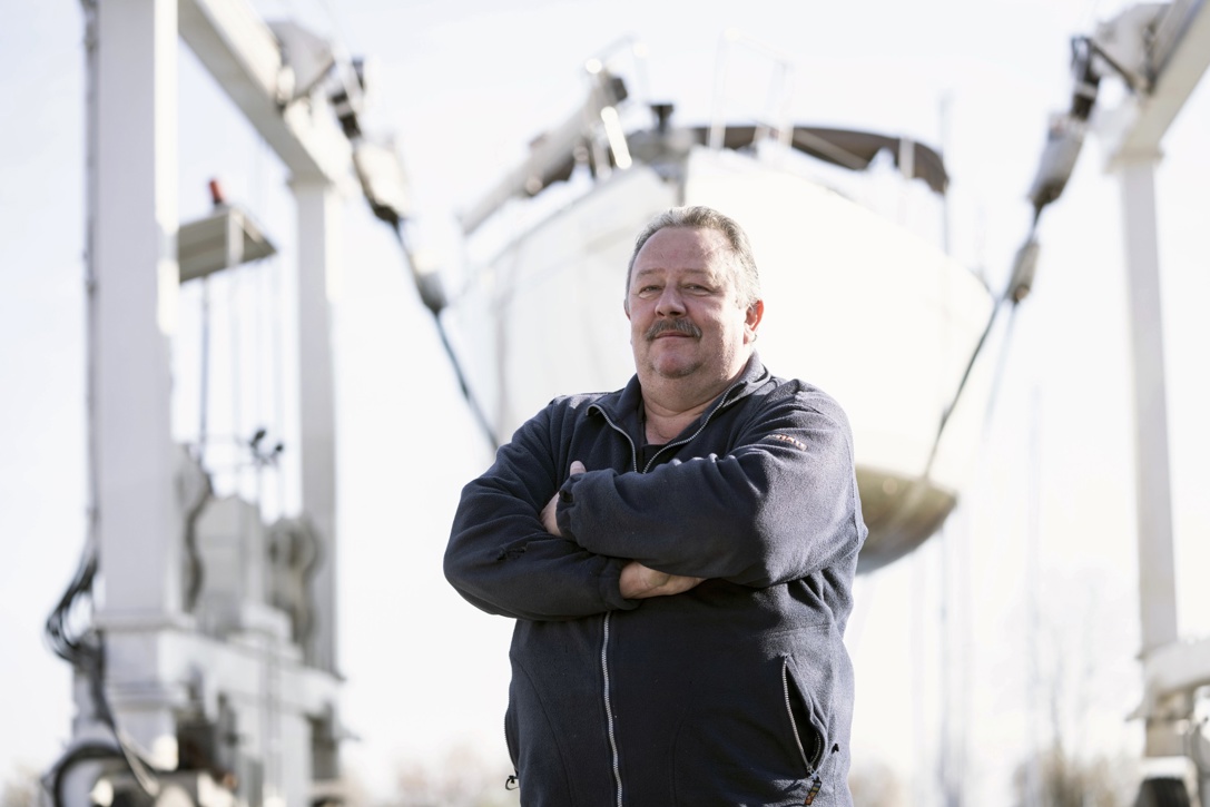 Gschwend Rene010 Frontal