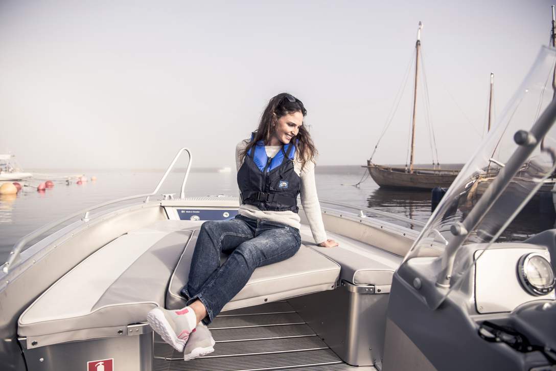 Linder Arkip 460 Exterior - 12.jpg