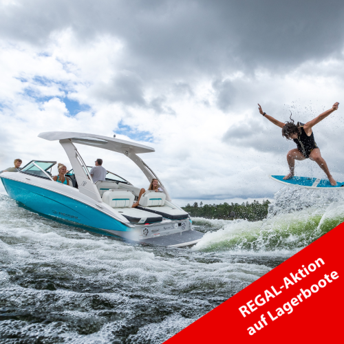 REINER BILDPOST COVER (7)