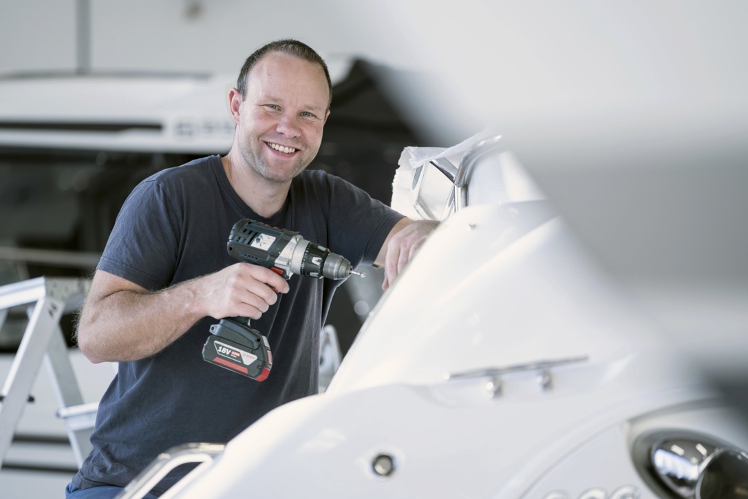 Beyer Thomas008 Frontal