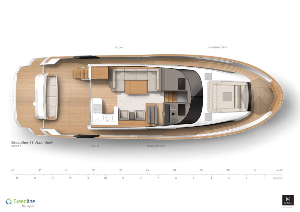 Greenline 48 Fly Layout - 7.jpg