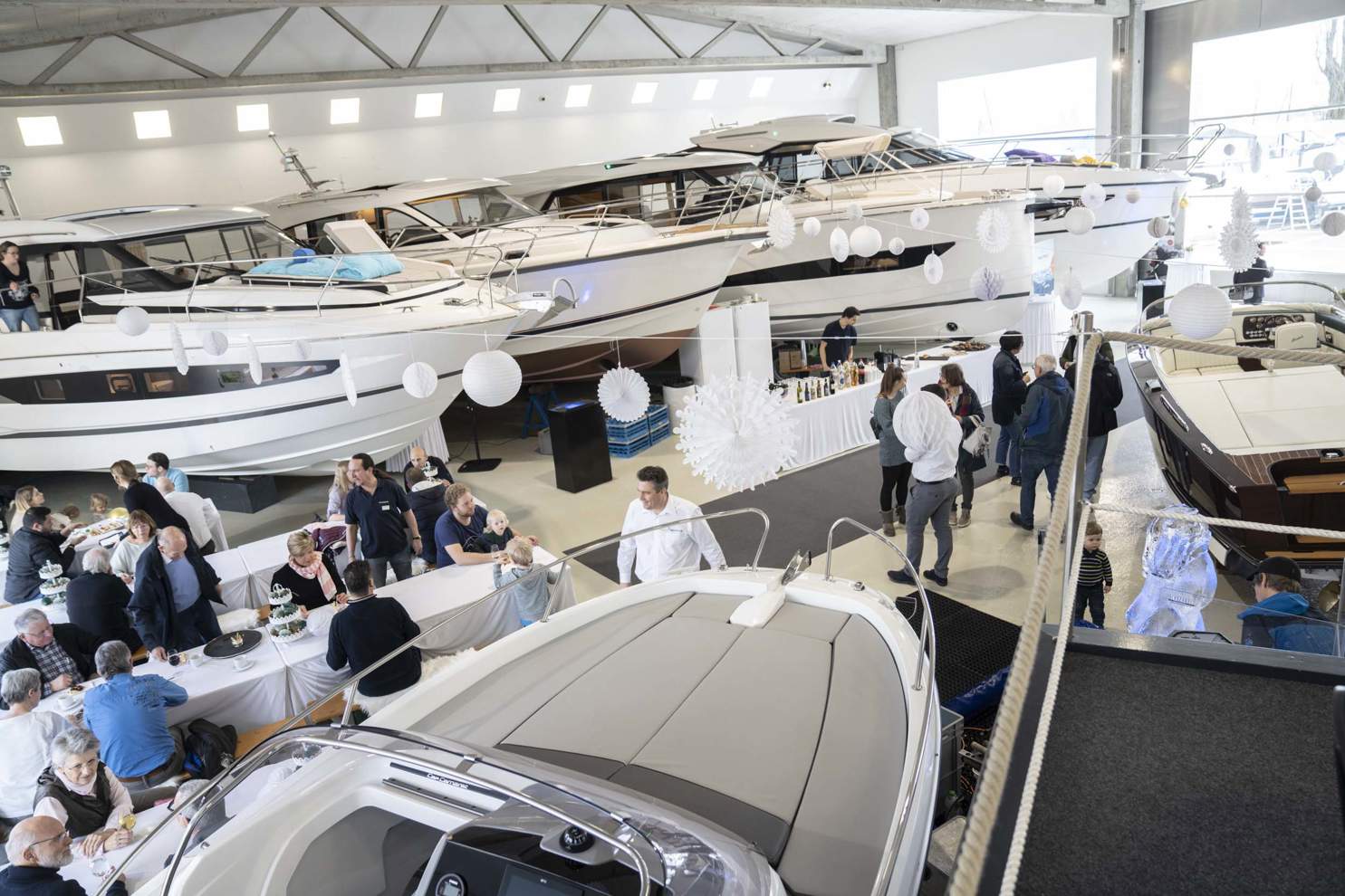 Pronautik Mrz23 054Kl