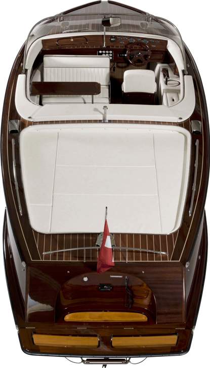 Boesch 710 Costa Brava De Luxe Risszeichnung - 5.jpg