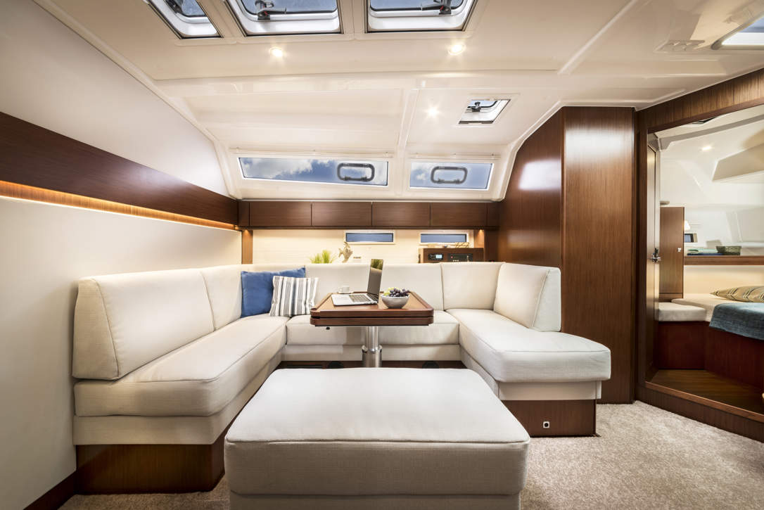 C46style Interior 09