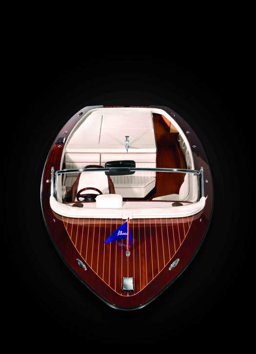 Boesch 625 Sunski Risszeichnung - 1.jpg