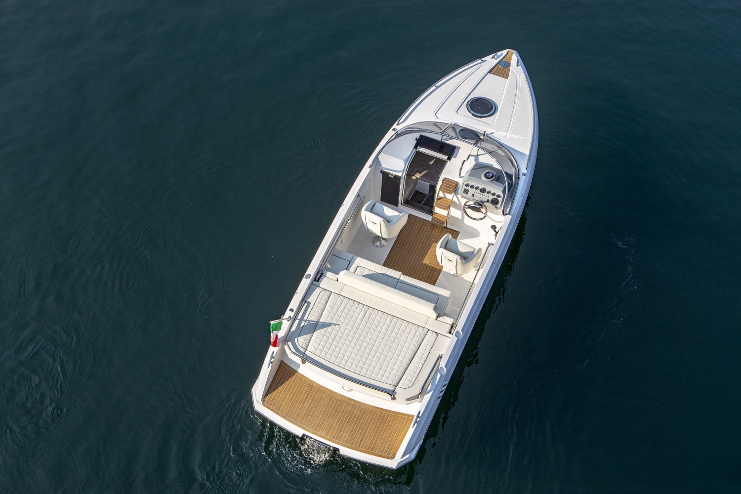 Slider 2020 Molinari 6109