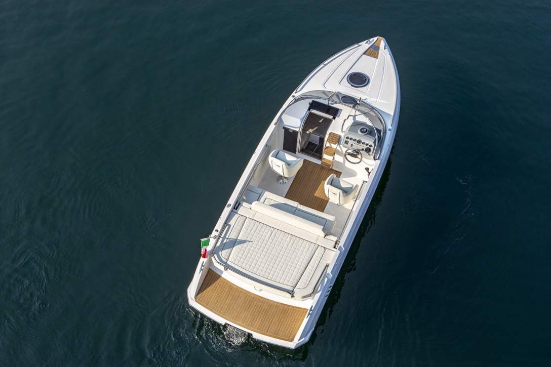 Slider 2020 Molinari 6109