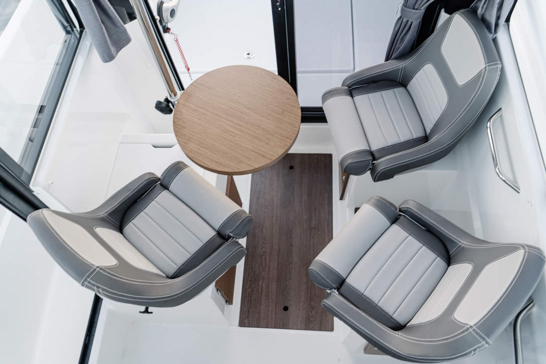 Merry Fisher 695 Sport Serie2 Johannes Terhemaa 23791