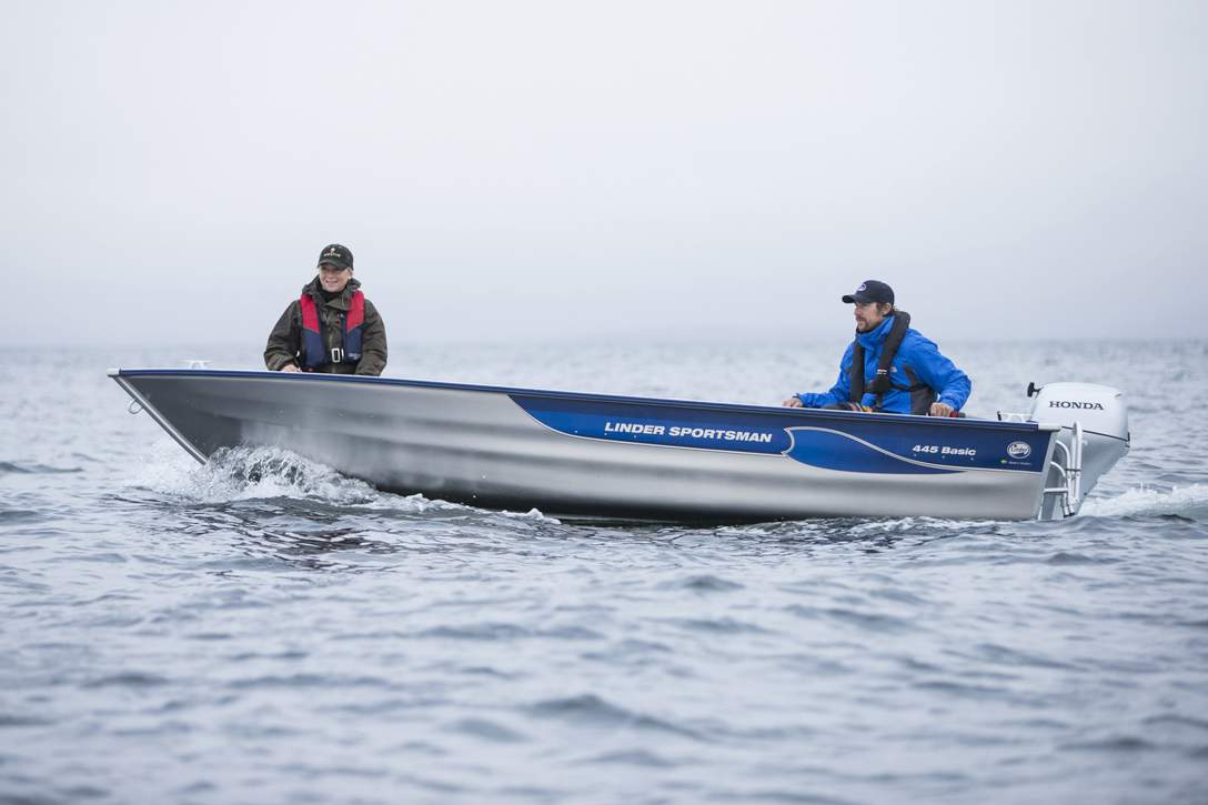 Linder Sportsman 445 Basic_Exterior - 8.jpg