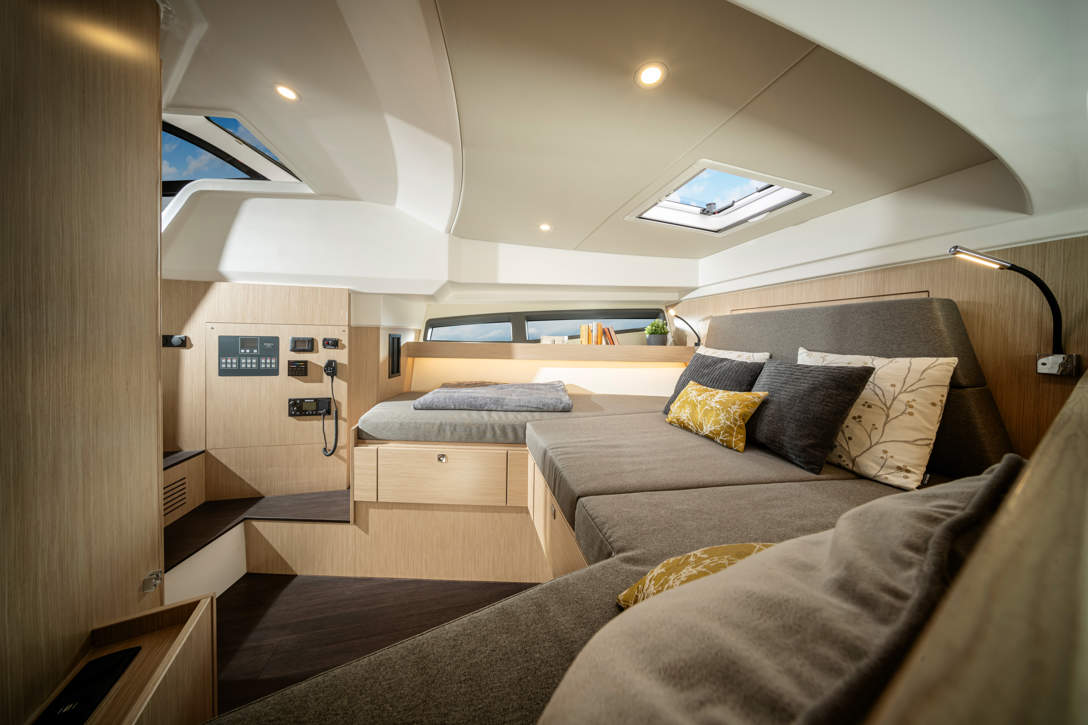 250128 BAV VIDA 0257