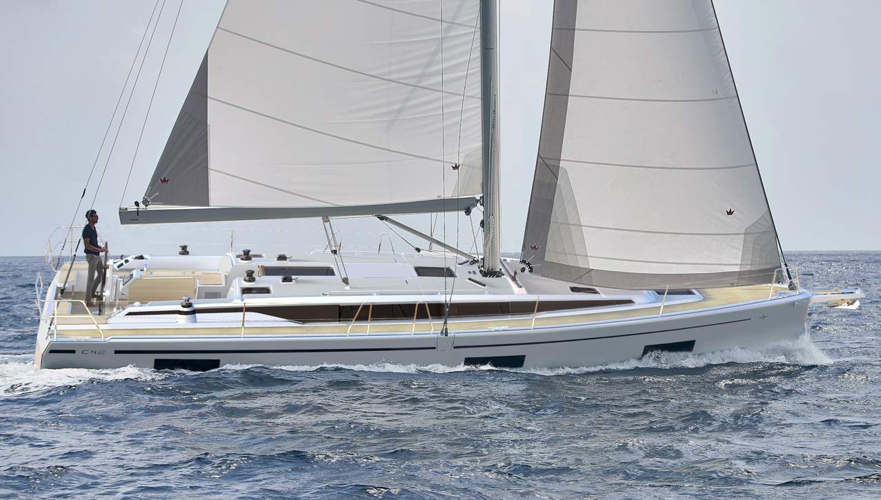 Bavaria C42 Exterior - 2.jpg