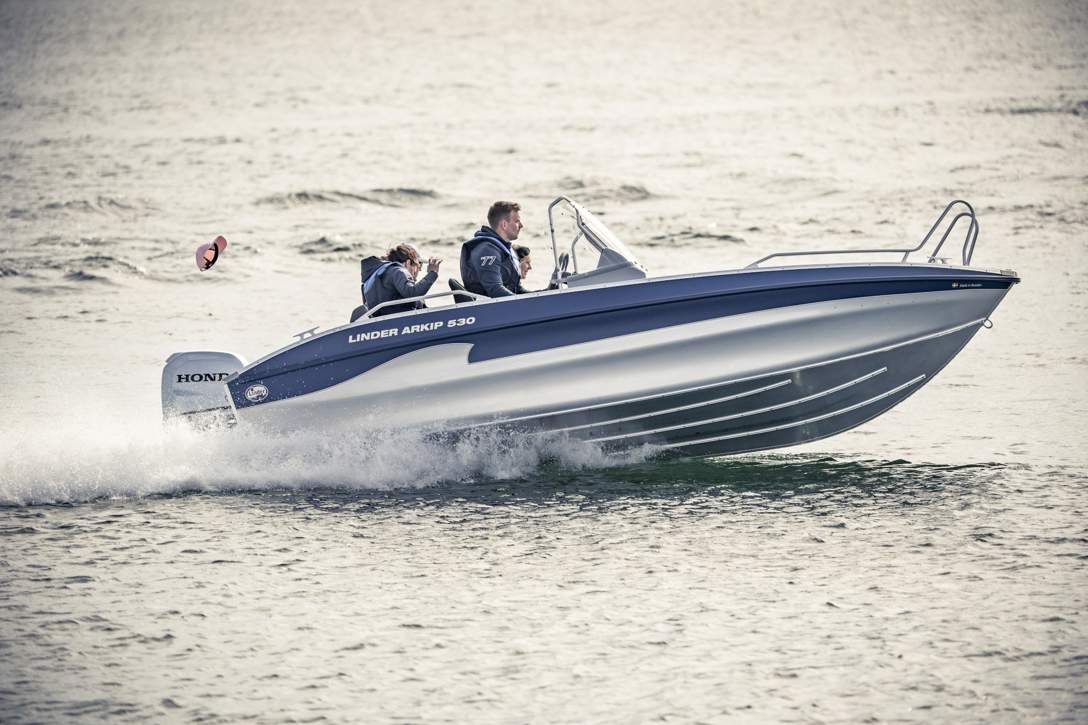 Linder Arkip 530 Exterior - 24.jpg