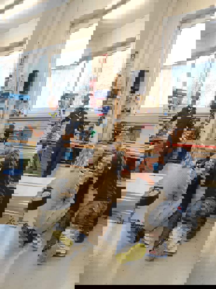 Dd9a738c D4bd 47F5 8753 1F4ea87fc125