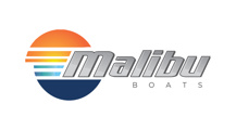 Malibu Malibu