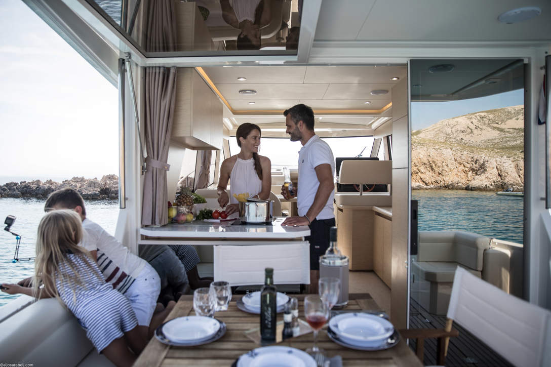 GL39 2018 8 Wo Archive