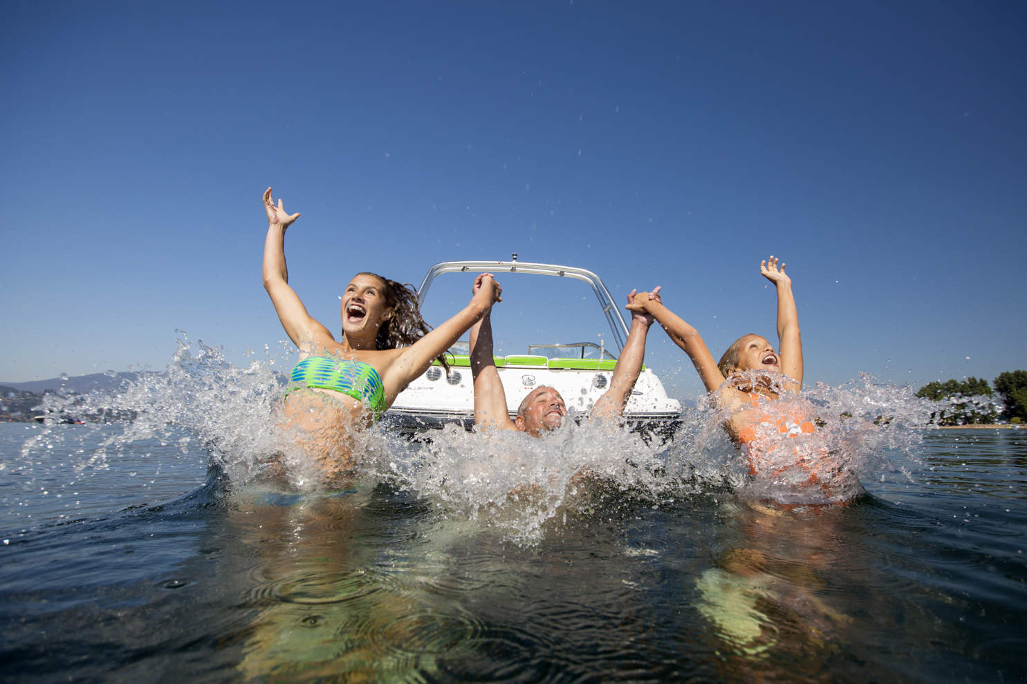 Sommer Sorglos Paket (1)