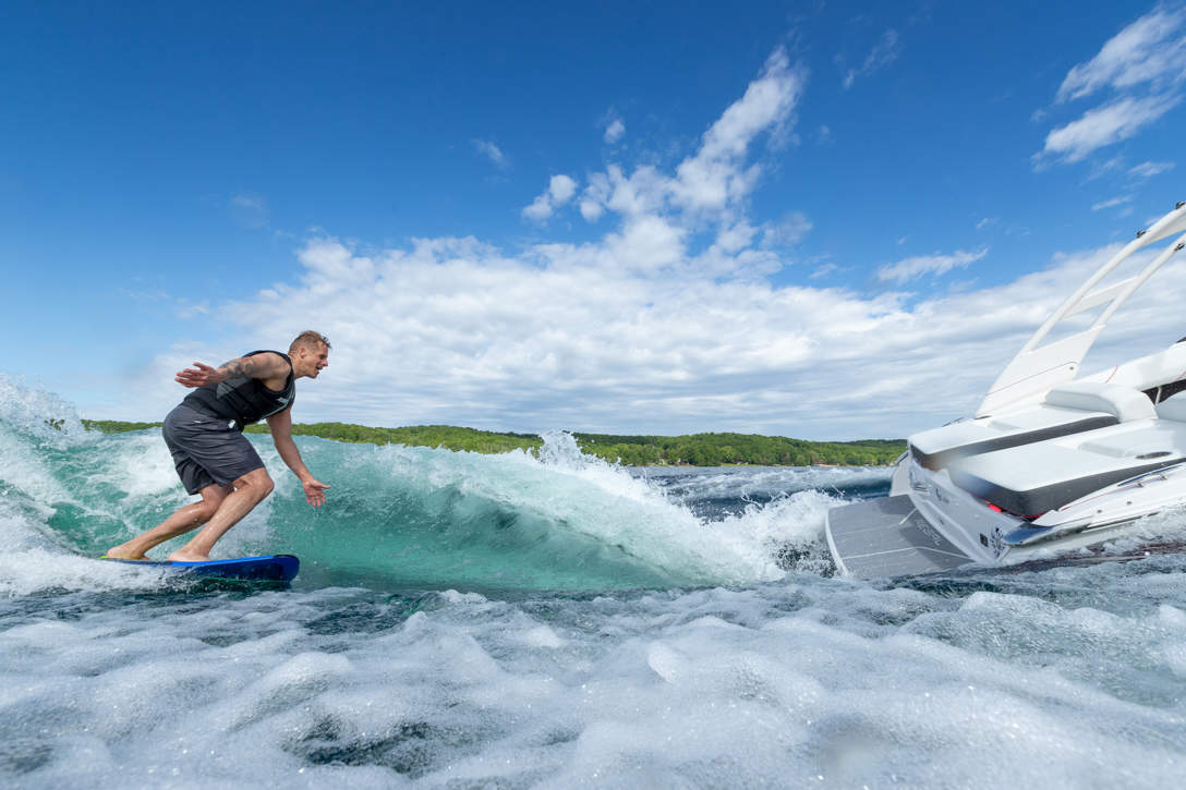 Ls2surf Surf 20 648 2K