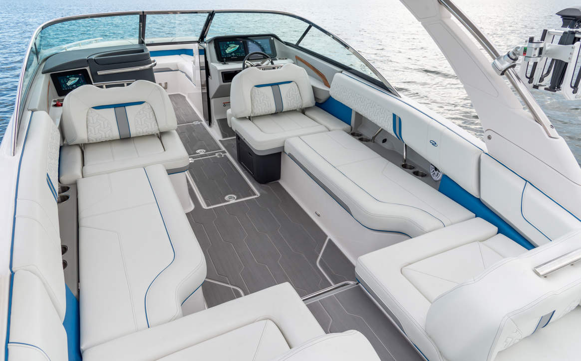 LS9 Insets 23 2020 2K 1