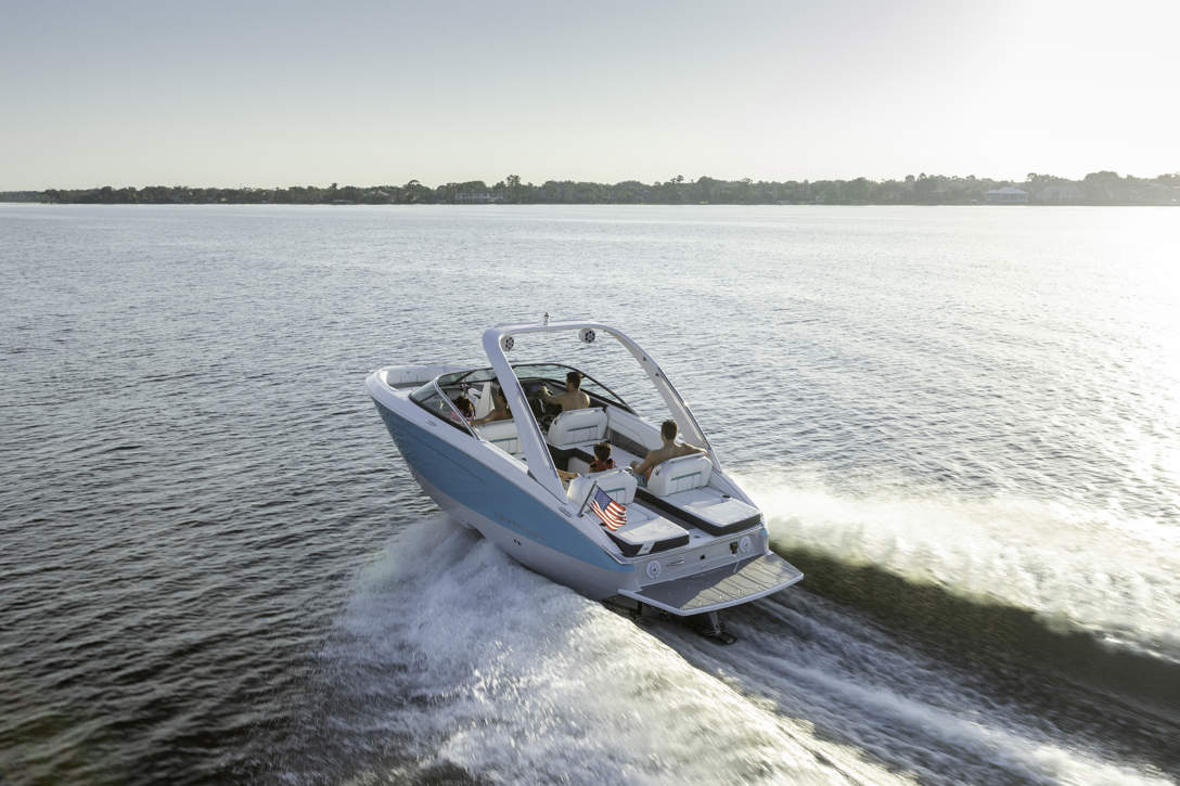 Ls4surf Running 19 0827