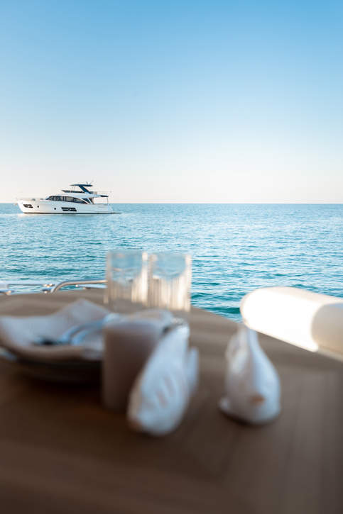 GL45COUPE Hybrid In Highres 17