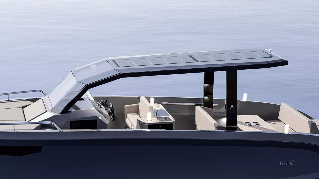 A32 Superstructure Large