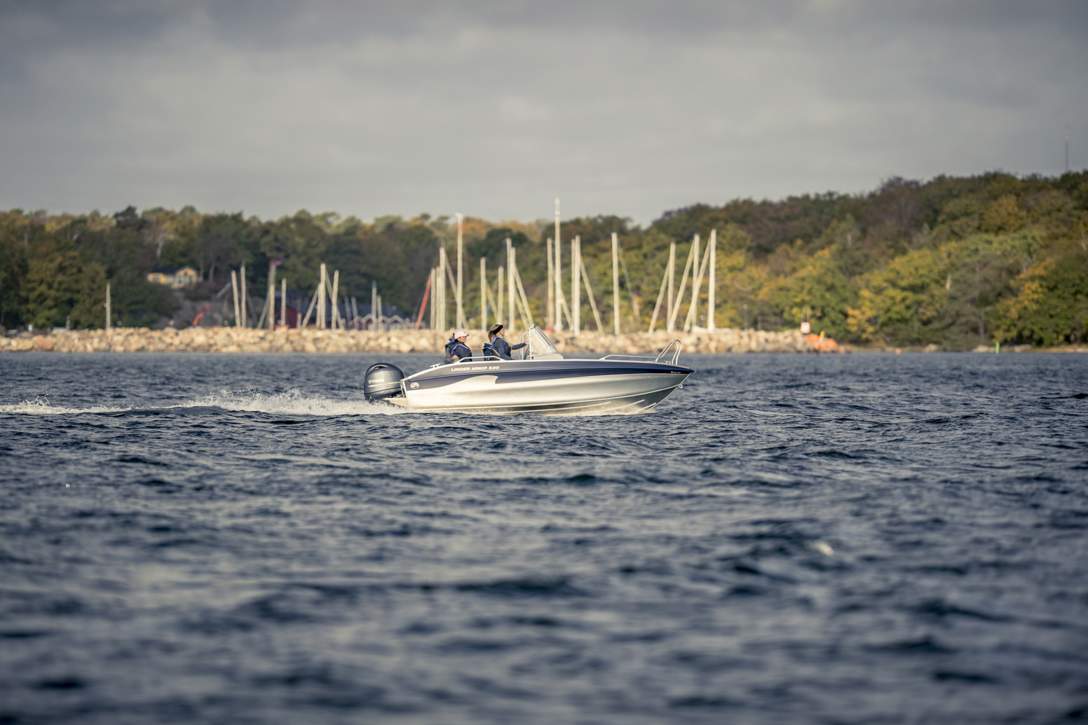 Linder Arkip 530 Exterior - 14.jpg