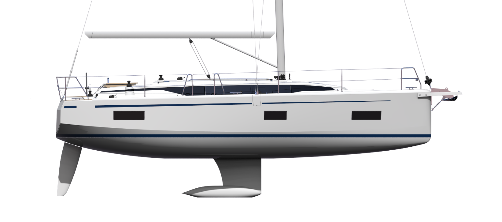 Bavaria C38 Layout - 5.png