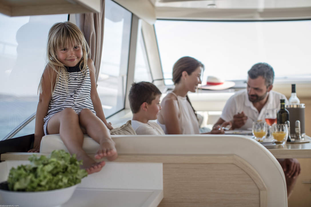 GL39 2018 6 Wo Archive