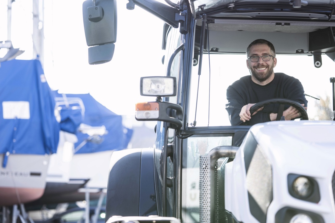 Kuenzle Christoph009 Frontal