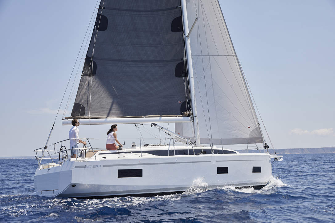 C38 Ex 16