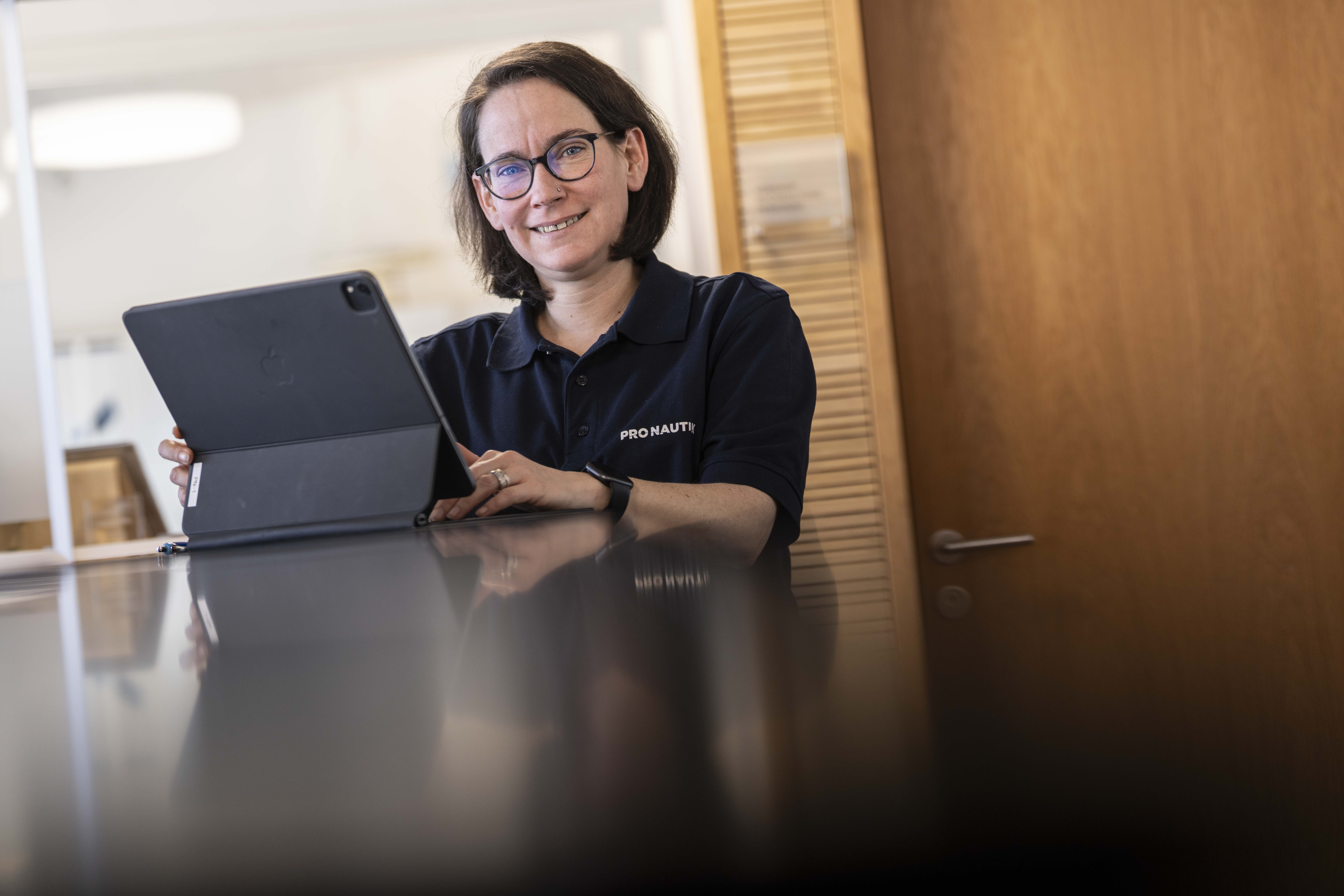 Yvonne Mueller Mrz25 001