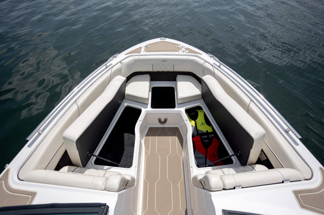 Ls6surf Inset 23 063 2K 1