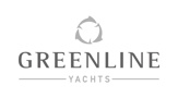 Greenline Yachts Greenline Yachts