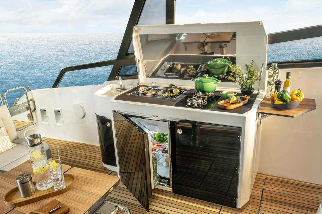 250128 BAV VIDA 0152