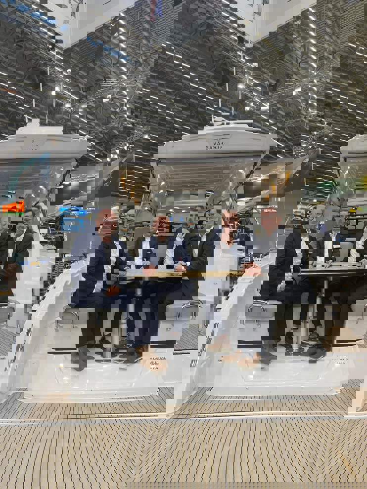 7Ca64ab3 1D74 4657 B60f 459227674504